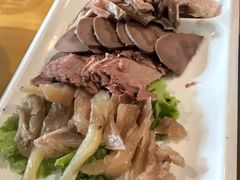 -驴脾气特色炒菜(广渠门内店)