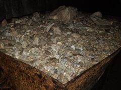 -黄金博物馆