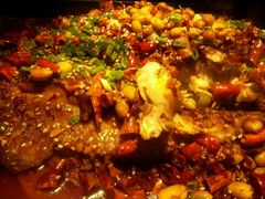 android_upload_pic-伟大航路烤鱼(迅驰广场店)