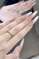 -StartNail美甲