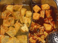 -螺大喜螺蛳粉火锅(雍和宫店)