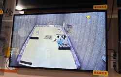-疯狂的麦咭(长沙店)