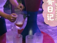 -半山半岛洲际度假酒店·啤酒工厂