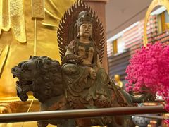 -莲宗寺