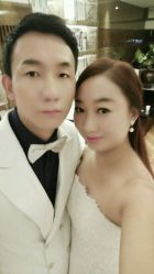 -蒙娜丽莎婚纱摄影(南门店)