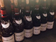 -新荣记(湾仔店)