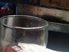 -探鱼·鲜青椒爽麻烤鱼(西南商都店)