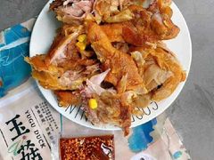 -嘿嘛仓储购(华明店)