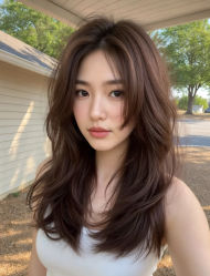 -汤尼英盖TONI&GUY-essensuals