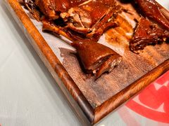 -鸿先阁·干煸虾(星沙店)