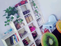 -吃饼人西餐(南开店)