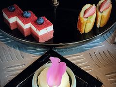 -穹六人间 people 6(岳阳路店)