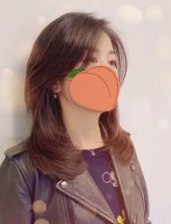 -变画·发型STUDIO