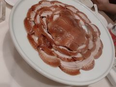 -红樱桃·欢乐餐厅(太原里店)