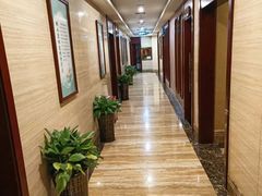 -颐而康按摩(八一桥总店)