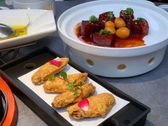 -江南里·新浙菜(苏州大悦城店)