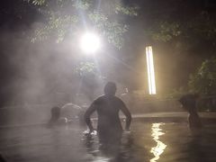 -天目湖涵田度假村