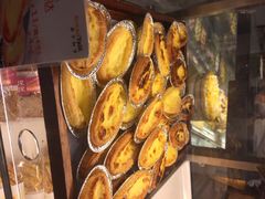 iphone_upload_pic-BreadTalk面包新语·烘焙蛋糕(领展购物广场店)