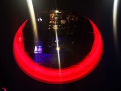 -东方之珠KTV娱乐超市(河北店)