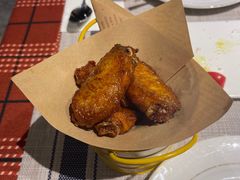 -Primo·丽莫意大利窑烤披萨