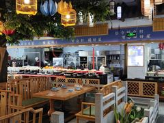 -陈家味(古柏店)