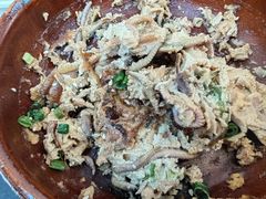 -有腥气私房菜·寻味顺德