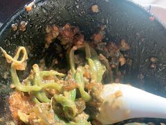 -凤凰湘语·湘粤鲜融(浦东旗舰店)