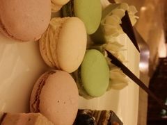 android_upload_pic-杭州国际会议中心洲际酒店-原素全日餐厅(解放东路店)