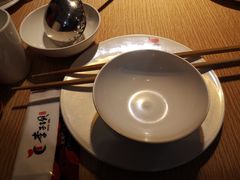 -李子坝梁山鸡(北碚万达五鸡哥店)