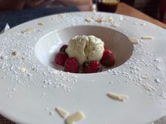 -LA MAISON公鸡和龙(蛇口店)