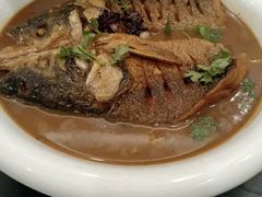 -大鸭梨烤鸭店(古城店)