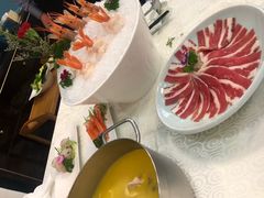 -红门金汤·港式火锅(英皇集团中心店)