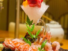 -簡一·割烹·和牛夀喜燒(西水东店)