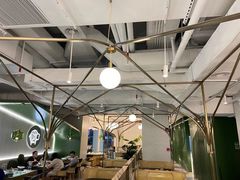 -小肥羊(西丽宝能城店)