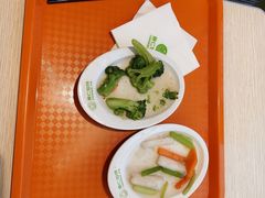 -景仁馅饼(蒿泊店)