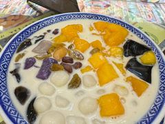 -黄氏壹品汇•水牛奶甜品(全国总店)