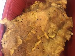 -大圆碗(新兴路店)