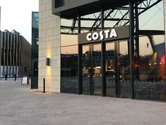 -COSTA COFFEE(西贸凯德晶品4层2店)