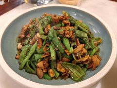-嘉丰湘菜馆(芳群园店)