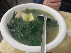 -东吴霸王兔(松青路店)