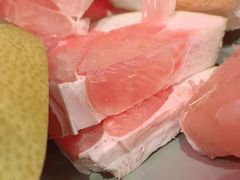 -六月雪干锅(绵阳王府井百货店)