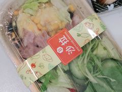 -便利蜂(广安门内大街319号店)