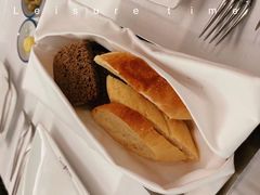 -安东尼奥餐厅