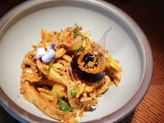 -映水芙蓉(上海万象城店)