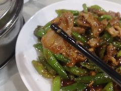 -石饮红星包子(中山路店)