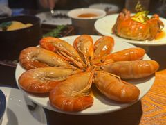 -寻宝记绍兴菜(笛扬楼店)