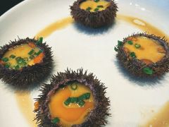 -徐记海鲜(汉城湖|太奥店)