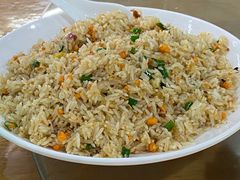 -明记海鲜大排档(巽寮湾店)