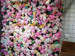 -桂美轩传承店(护国路店)