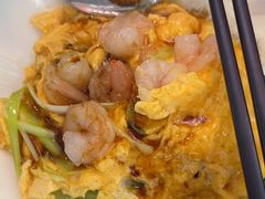 -粤皇茶餐厅(三元里店)